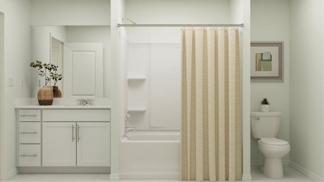 jefferson_bath3_f2_base2_04_24_24[1]