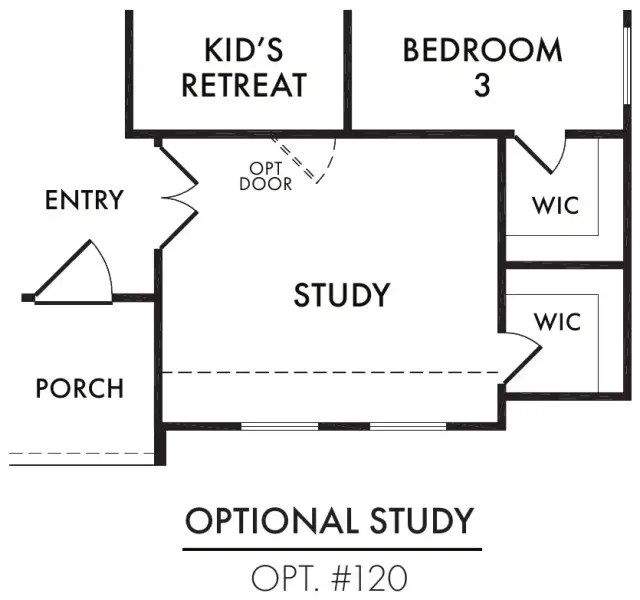 Study