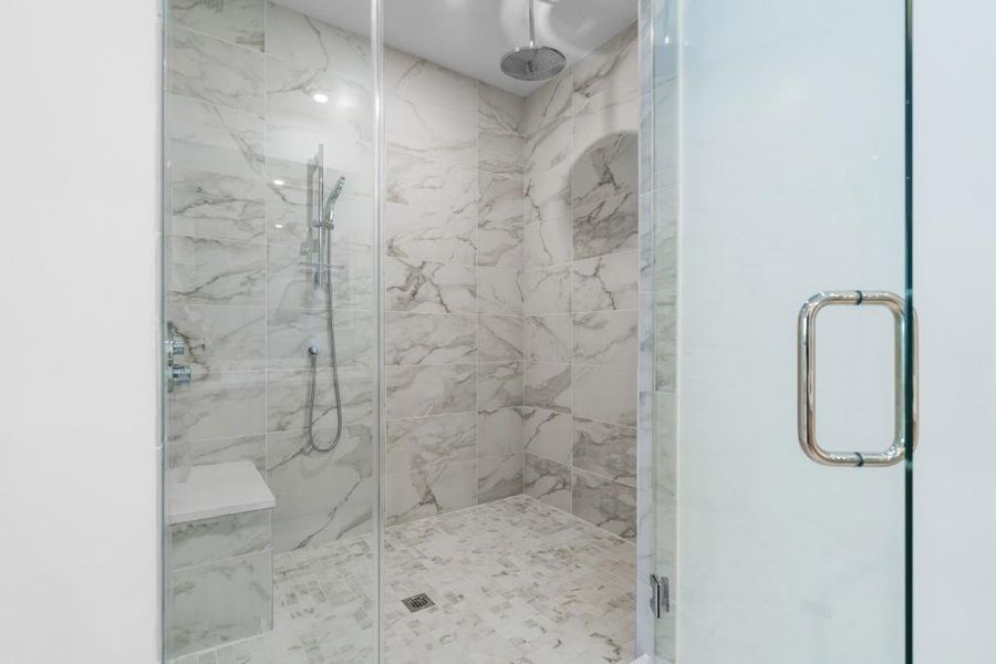 Image 57 of a home in The Dillon Buckhead. Image 57 of a home in The Dillon Buckhead.