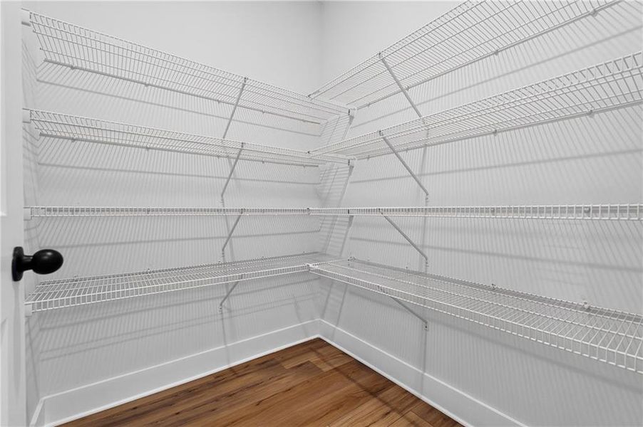 Spacious, unfurnished interior of a new home in , Loganville (Image 42). Spacious, unfurnished interior of a new home in , Loganville (Image 42).