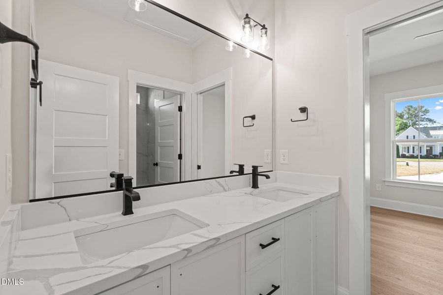 30-web-or-mls-untitled-18