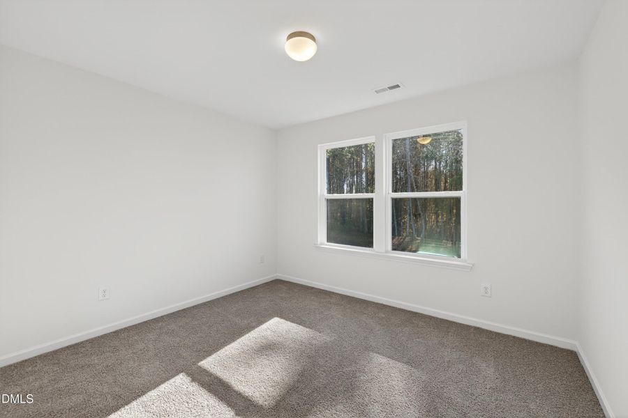 NTR 51 Devin 2098 EA1 IO (29)