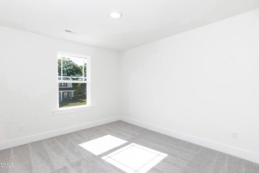 Bedroom 01 Bedroom 01