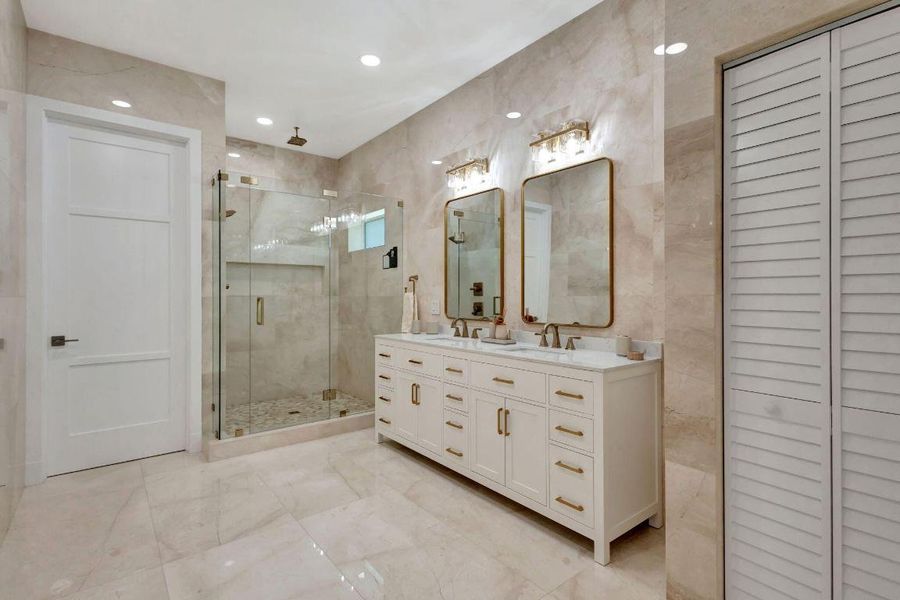 47-web-or-mls-5D1A9206