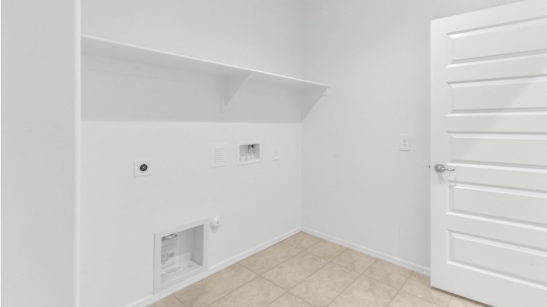 Image 43 of a home in Sycamore Vista.