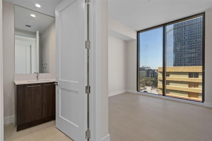 Image 53 of a home in .