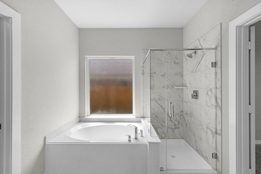 Image 33 of a home in Beacon Hill.