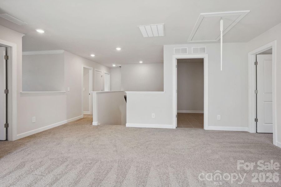 Photo is not of the actual home, but is an inspirational photo of builder’s model home and may depict options, furnishings, and/or decorator features that are not Photo is not of the actual home, but is an inspirational photo of builder’s model home and may depict options, furnishings, and/or decorator features that are not includedincluded Photo is not of the actual home, but is an inspirational photo of builder’s model home and may depict options, furnishings, and/or decorator features that are not Photo is not of the actual home, but is an inspirational photo of builder’s model home and may depict options, furnishings, and/or decorator features that are not includedincluded