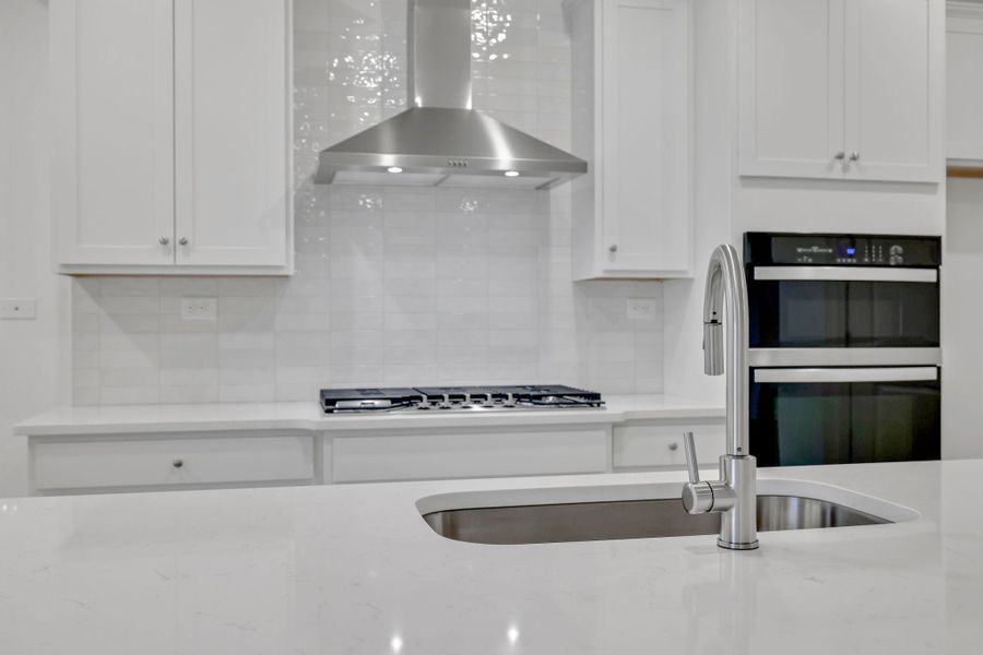 New Home in St Augustine, FL.  - Slide 17