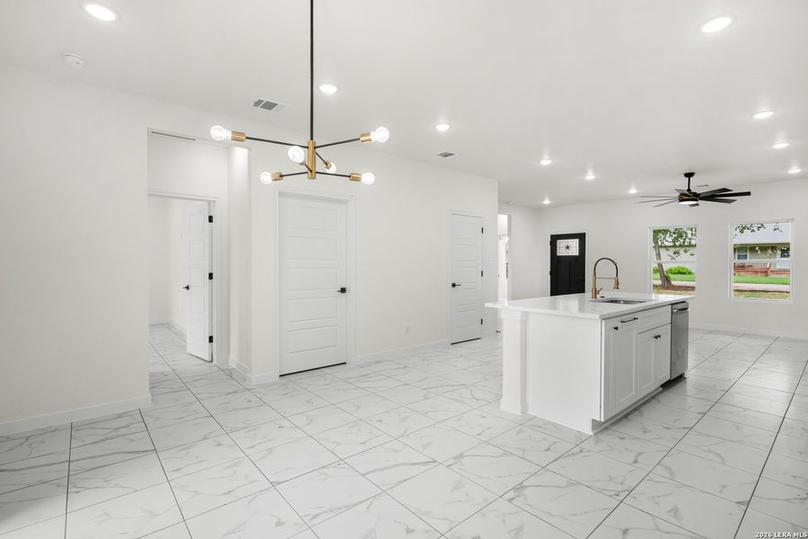 Image 21 of a home in . Image 21 of a home in .