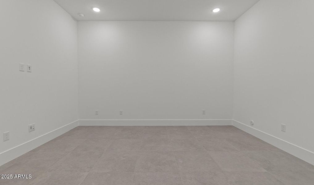 Edgewood Lot #101 Home Office 2 (Large) Edgewood Lot #101 Home Office 2 (Large)