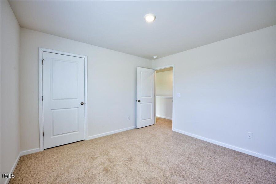 29-1115_Saddlebrook-27