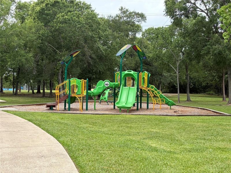 Park