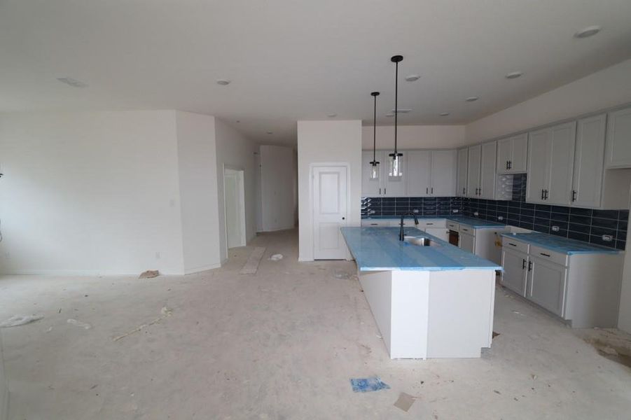 Image 13 of a home in Austin Point. Image 13 of a home in Austin Point.