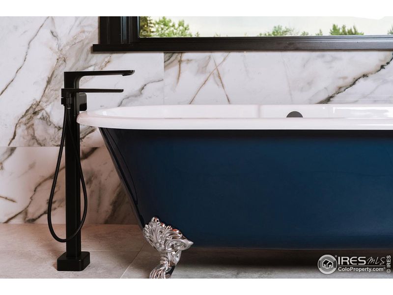 Image 28 of a home in .