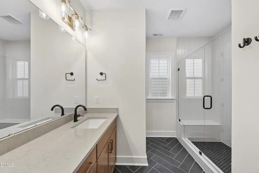 TL 91_Primary Bathroom TL 91_Primary Bathroom