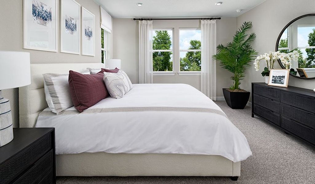 Elderberry-J966-FL Bedroom