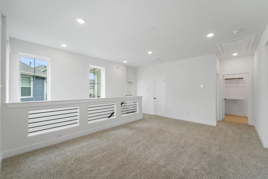 Image 3 of a home in Elyson.