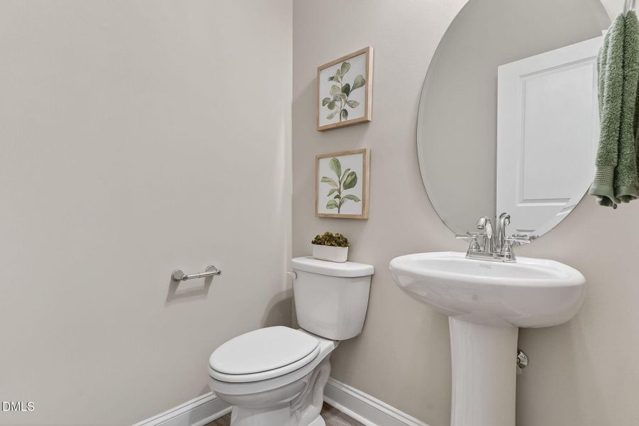 18-web-or-mls-022__DSC1691