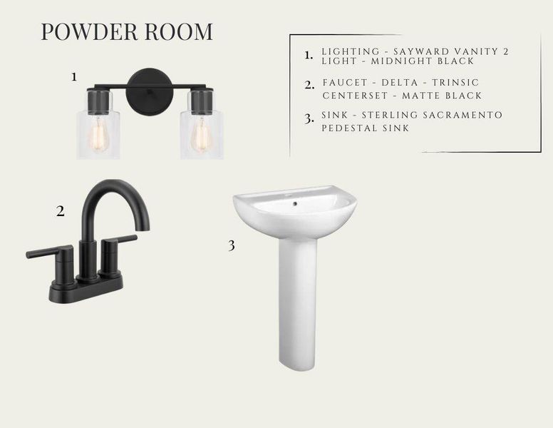 Sample of building materials used in homes in , Summerville (Image 5).