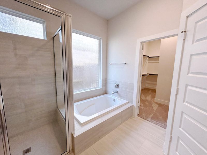 Image 46 of a home in Cross Creek Ranch 45′.