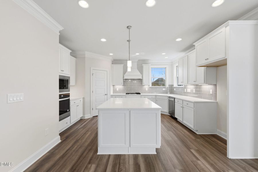 22-web-or-mls-DSC06296