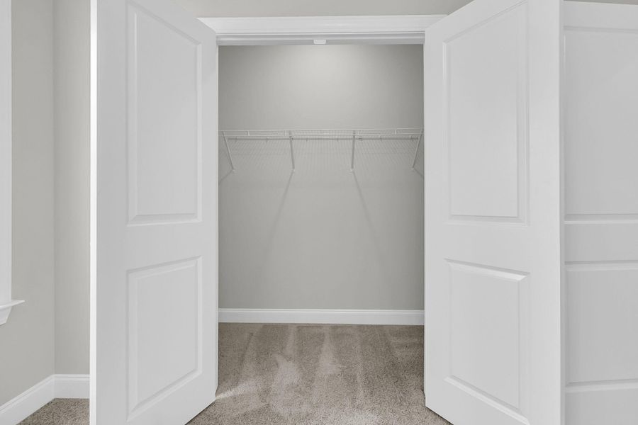 Image 37 of a home in Tidewater at Lakes of Cane Bay.