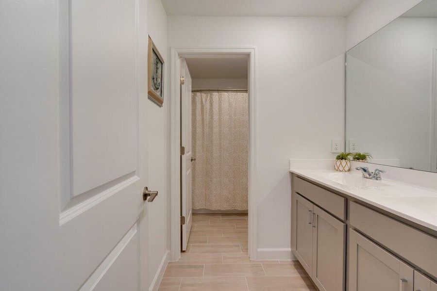 Bathroom 2nd to Shower.jpeg-SMALL Bathroom 2nd to Shower.jpeg-SMALL