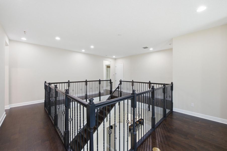 loft