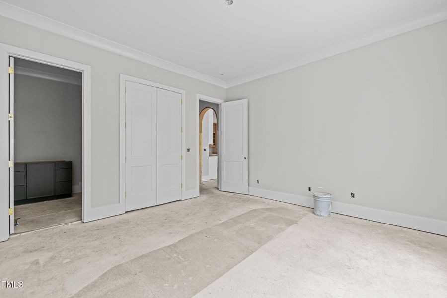 40-web-or-mls-5Z8A8027 40-web-or-mls-5Z8A8027