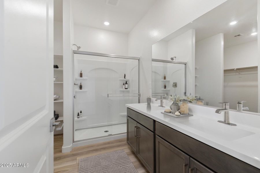 Southwest_Bisbee_CH_Master Bath