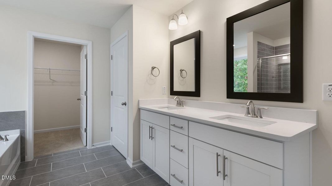 221-umstead-street-sanford-nc-usa-022 221-umstead-street-sanford-nc-usa-022