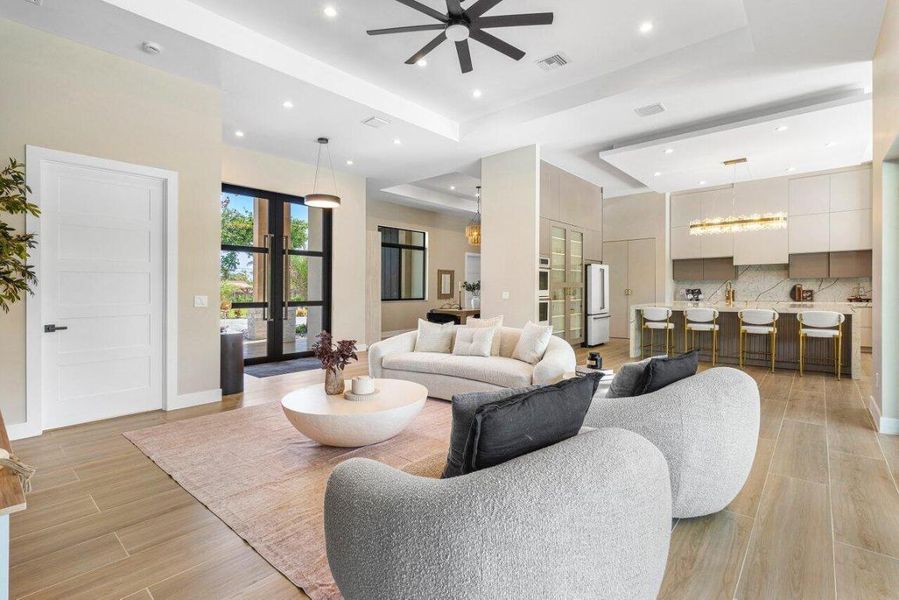 019-221MilestoneWay-WestPalmBeach-FL-334 019-221MilestoneWay-WestPalmBeach-FL-334