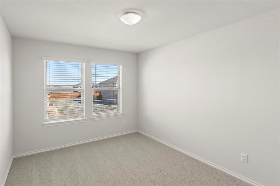 23. 1710 Potomac - Bed 4