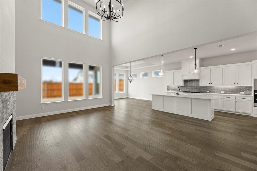 7_08. 3128 Shaddock - Family