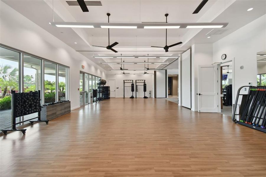 Community amenities in , Wesley Chapel (Image 71).