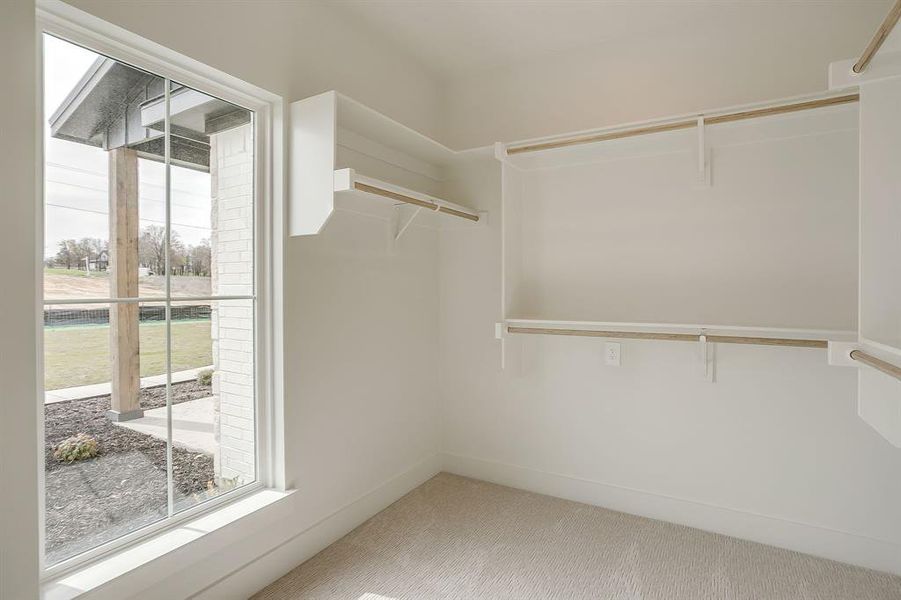 Spacious, unfurnished interior of a new home in , Poolville (Image 26). Spacious, unfurnished interior of a new home in , Poolville (Image 26).