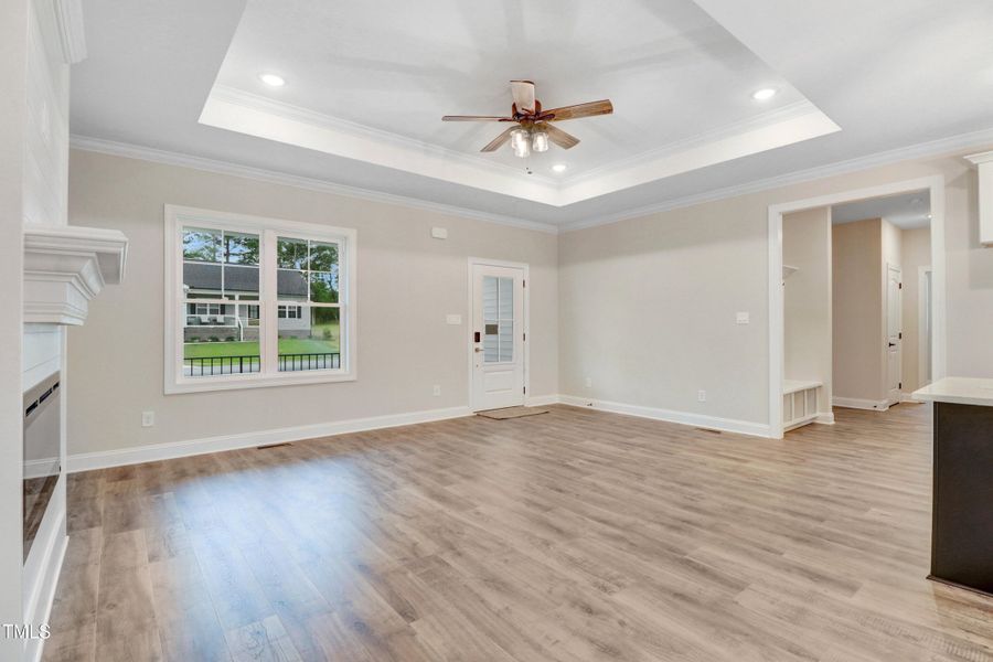 13-203 Sourgum Ct-13 13-203 Sourgum Ct-13