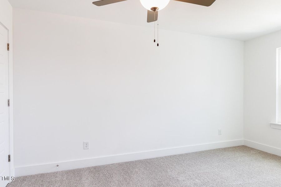 VNF-Lot 45-Aurora (27)