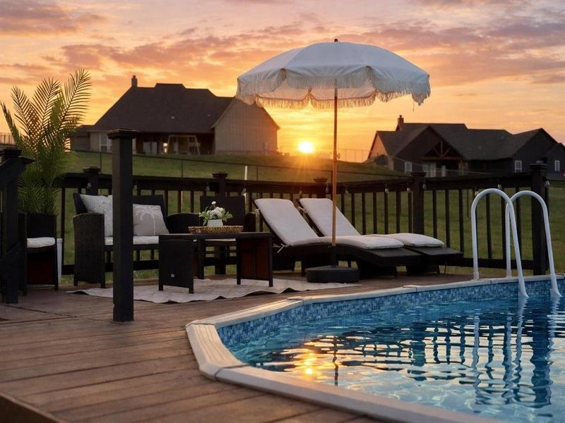 Community amenities in , Springtown (Image 32).