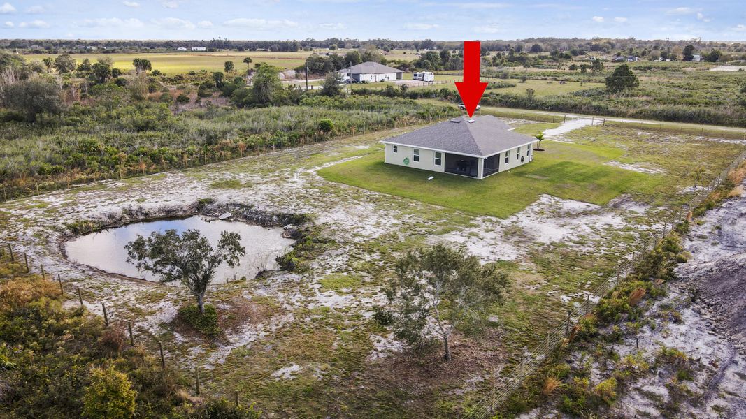 46_dji_0112 46_dji_0112