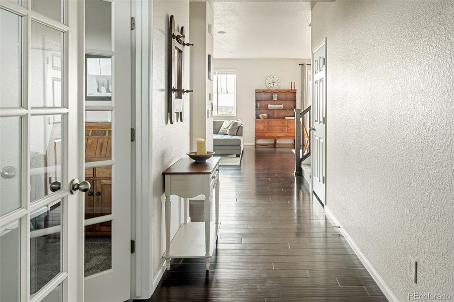 Image 26 of a home in Murphy Creek.