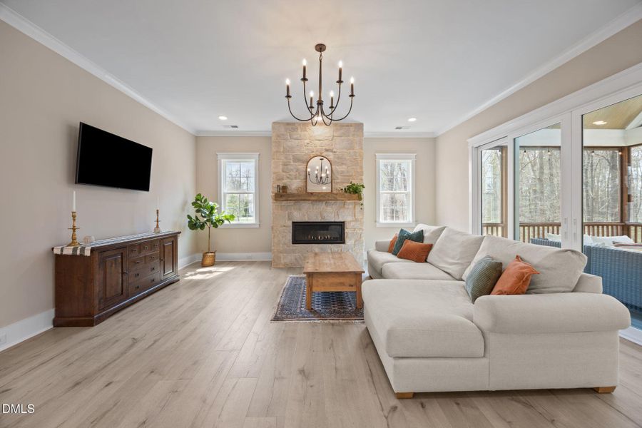 38-web-or-mls-IMG_2325