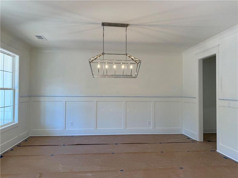 Image 7 of a home in .