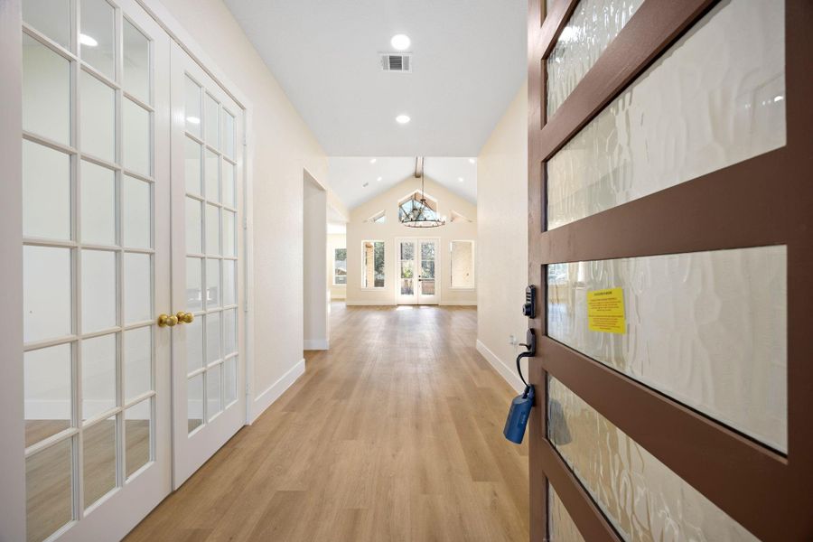 Image 46 of a home in . Image 46 of a home in .