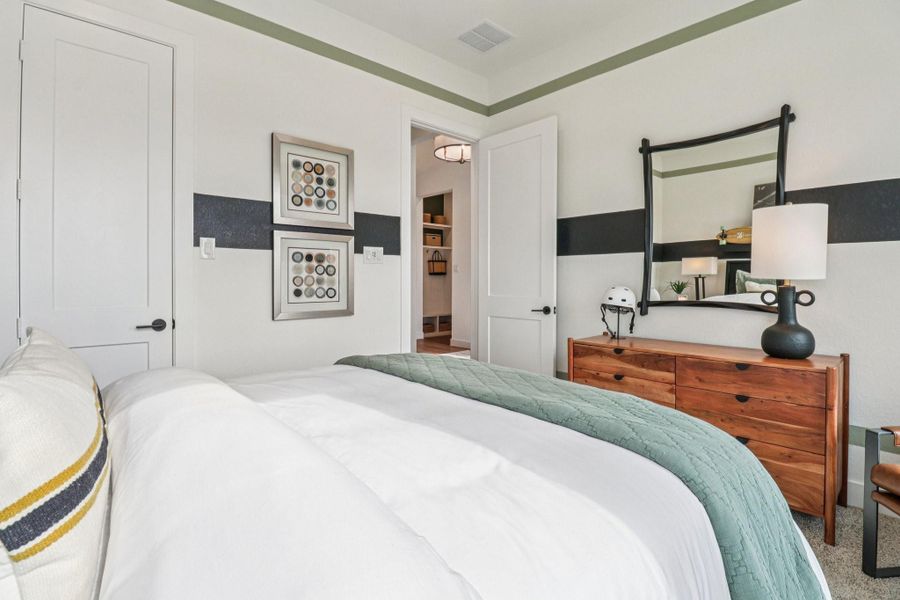 representative photo