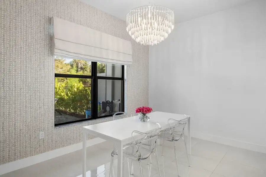 014-8209EssexCountryClubDrive-BocaRaton-