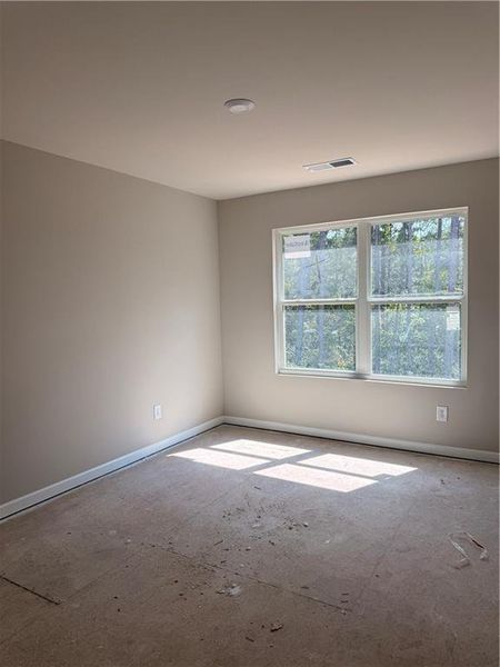 Image 12 of a home in Park Center Pointe. Image 12 of a home in Park Center Pointe.