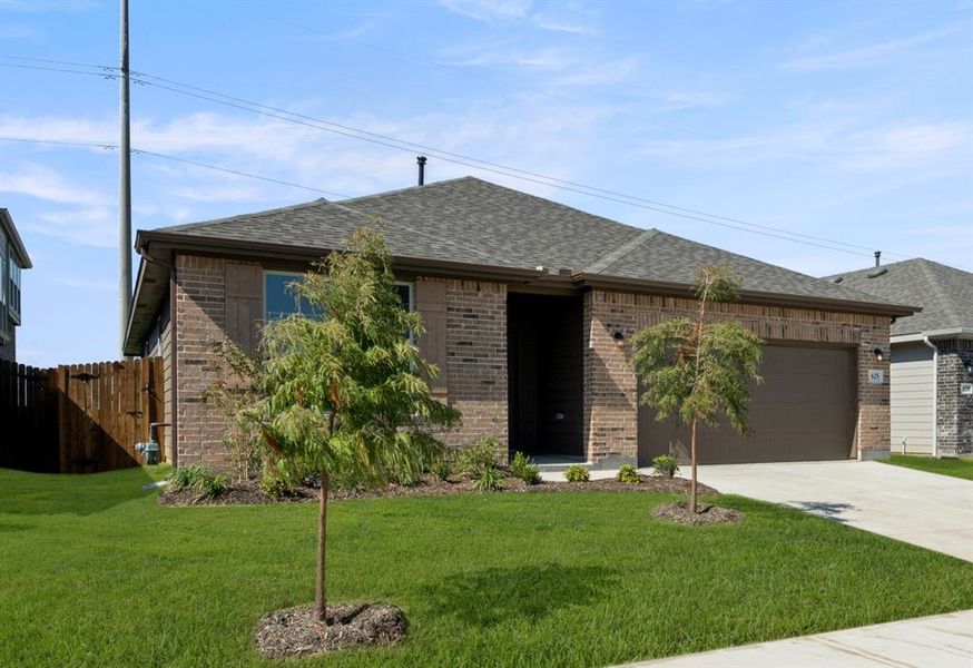 625 Godley Ranch- Front-2 625 Godley Ranch- Front-2