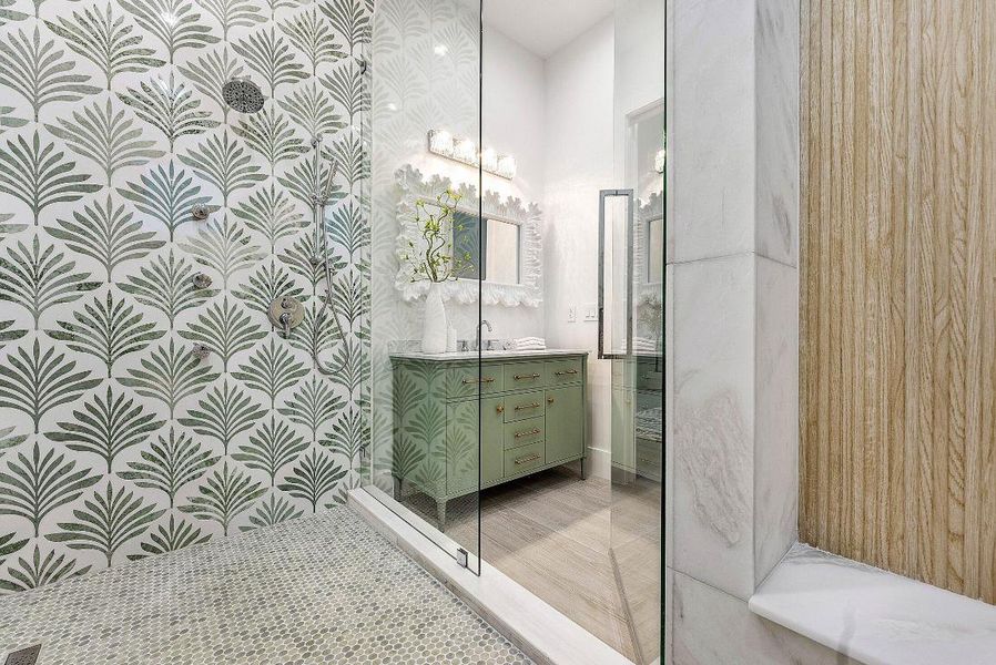 057-811ChukkerRoad-DelrayBeach-FL-33483-